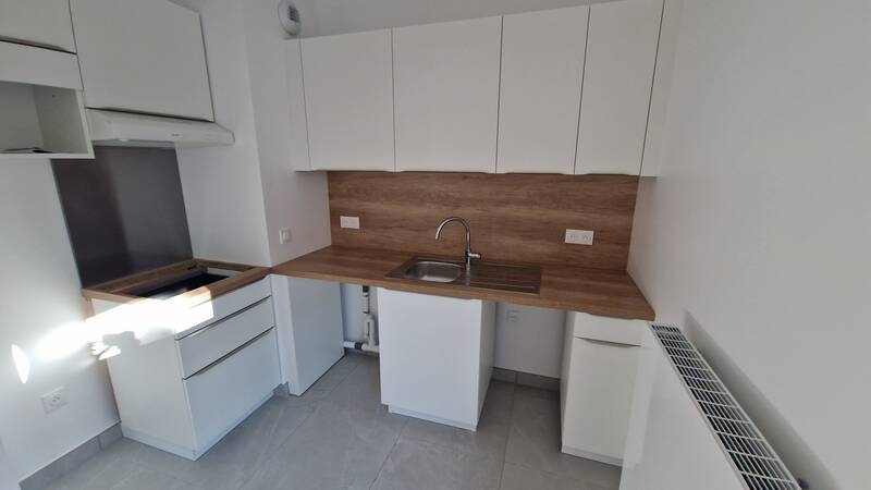 Le Plessis-Robinson (92350)