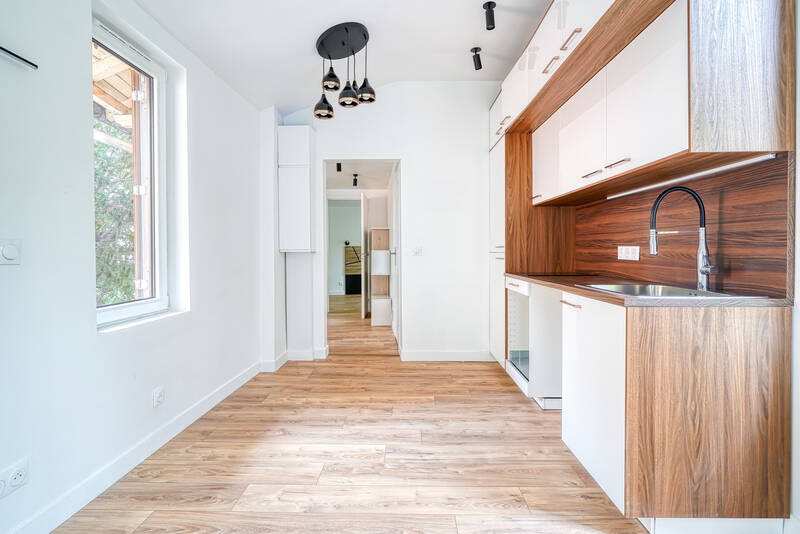 La Garenne-Colombes (92250)