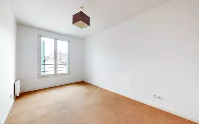 Appartement 4 pièces 75 m² · à Coulommiers · 75 m² · 195 000 €
