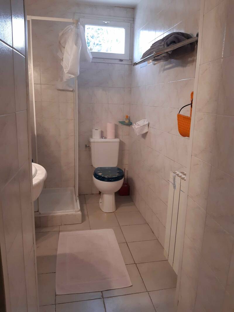 Villeneuve-Sur-Lot (47300)