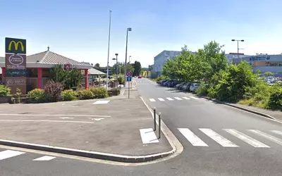 Boussy-Saint-Antoine (91800)