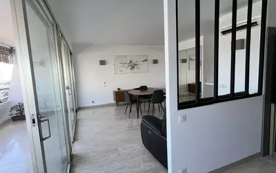 Villeneuve-Loubet (06270)
