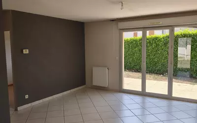 Montbonnot-Saint-Martin (38330)