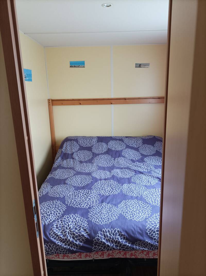 Montmartin-Sur-Mer (50590)