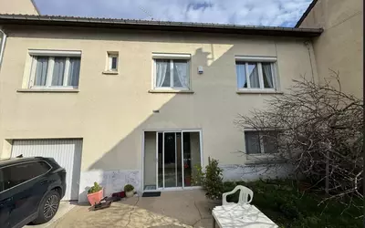 Bobigny (93000)