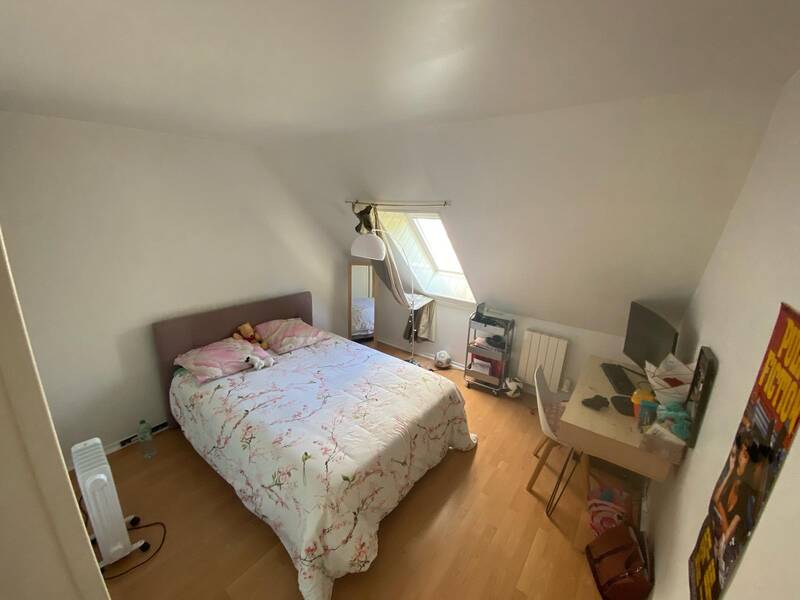 Melun (77000)