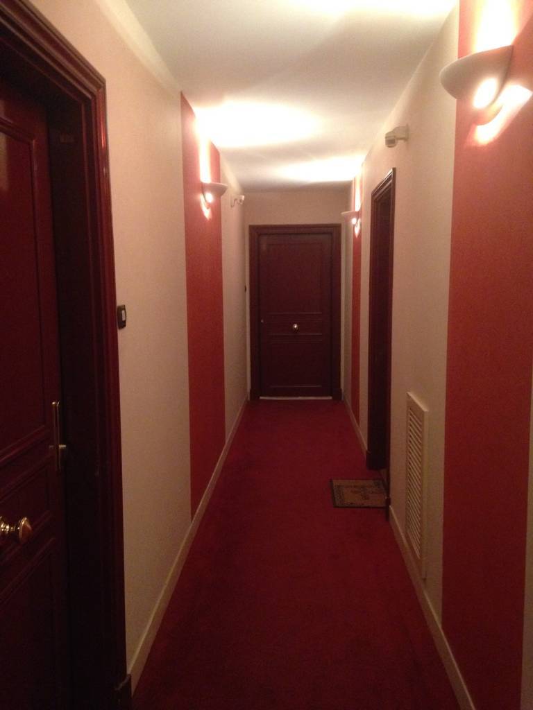 La Garenne-Colombes (92250)
