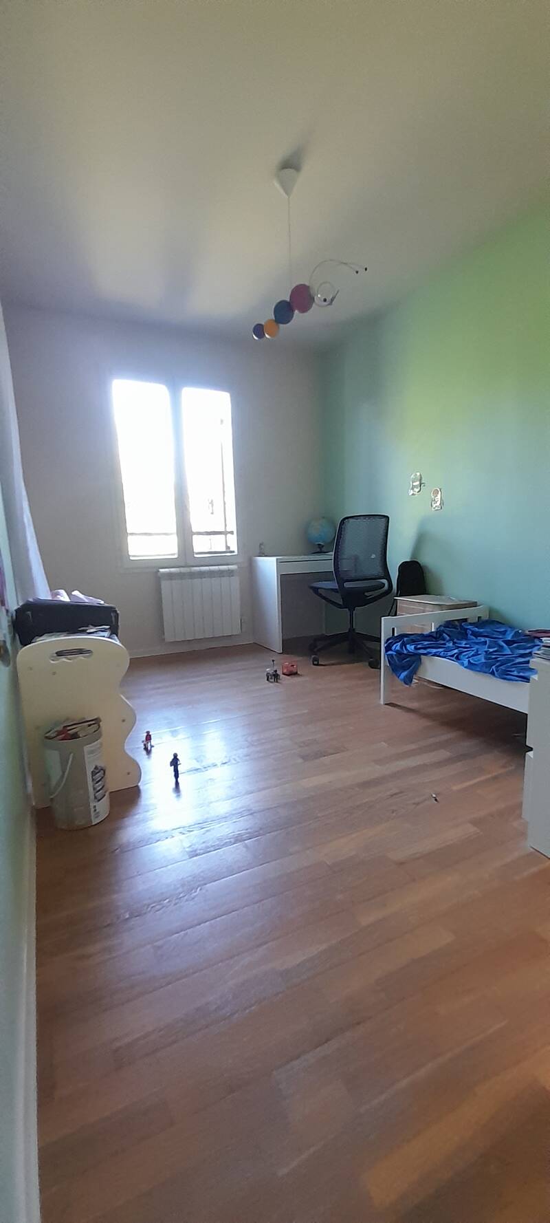 Cormeilles-En-Parisis (95240)