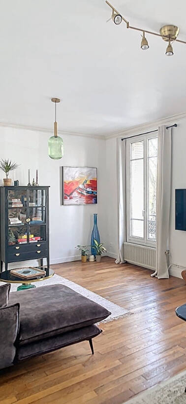 Nanterre (92000)