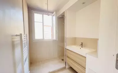 Asnières-Sur-Seine (92600)