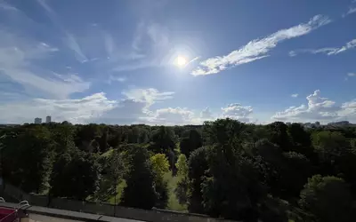 Saint-Denis (93200)