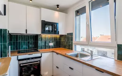 Vitry-Sur-Seine (94400)