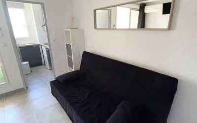 Sète (34200)