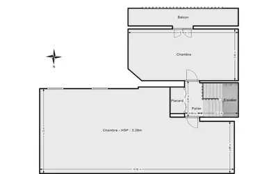 Aguilcourt (02190)