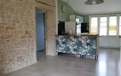 Montbellet (71260)