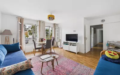 Le Plessis-Robinson (92350)