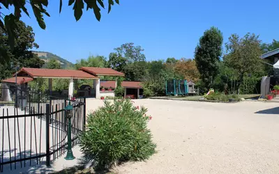 Notre-Dame-De-L'osier (38470)