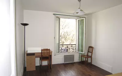 Saint-Ouen-Sur-Seine (93400)