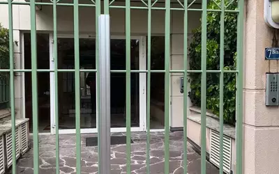 Rueil-Malmaison (92500)