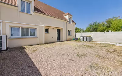 Rosny-Sur-Seine (78710)