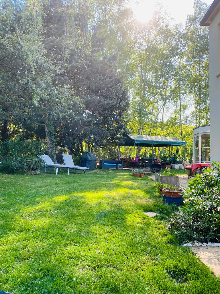 Bussy-Saint-Georges (77600)