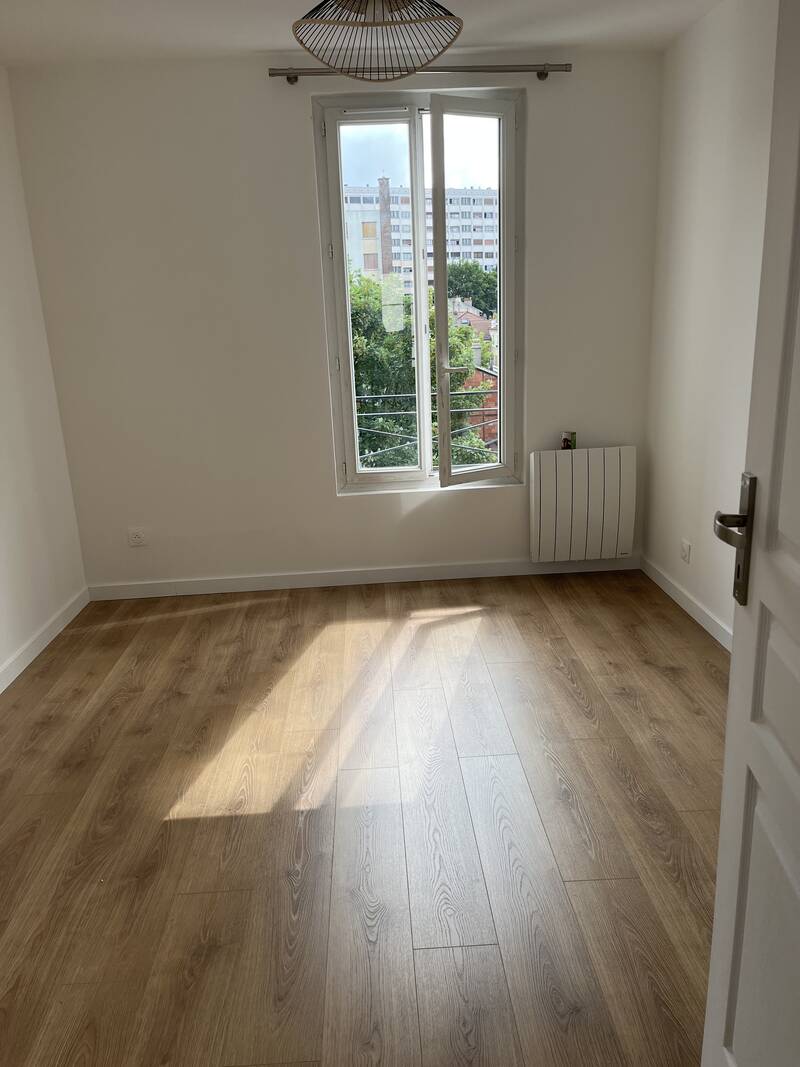 Maisons-Alfort (94700)