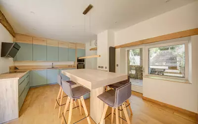 Vigny (95450)