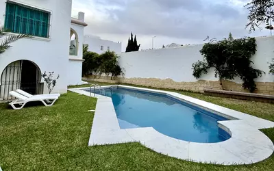 Tunisie