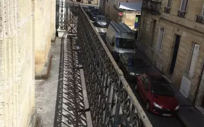 Bordeaux (33000)