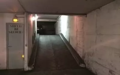 Paris 10E (75010)