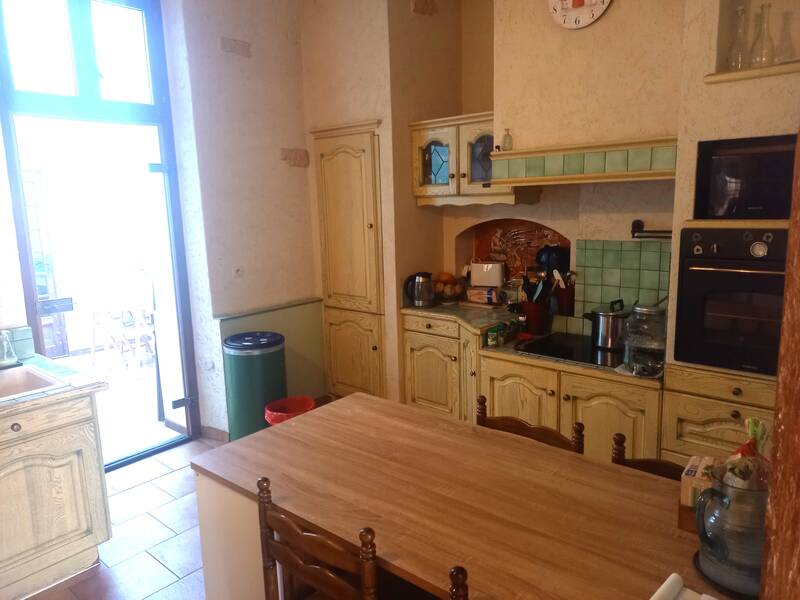 Joigny (89300)