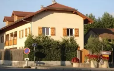 Ville-La-Grand (74100)