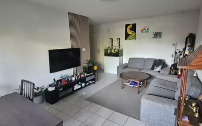 Blagnac (31700)