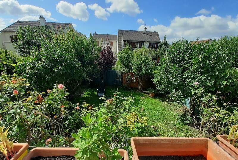 Maisons-Alfort (94700)