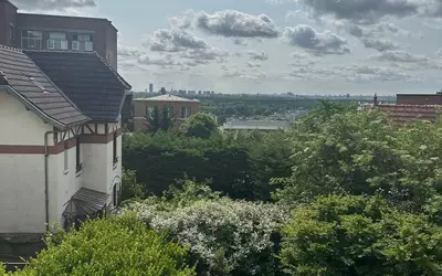 Suresnes (92150)
