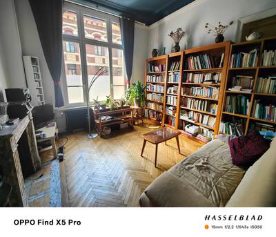 Vente maison 7 pièces Roubaix (59100)
