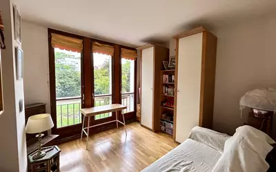Boulogne-Billancourt (92100)