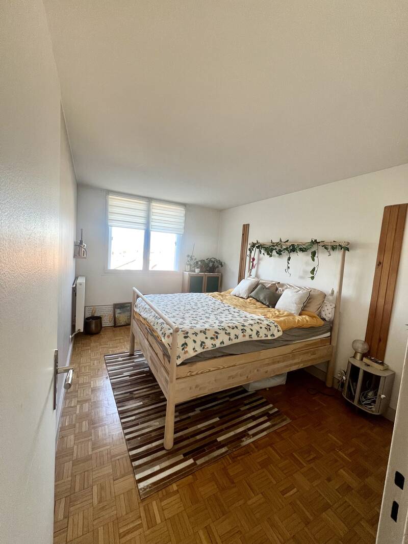 Morangis (91420)