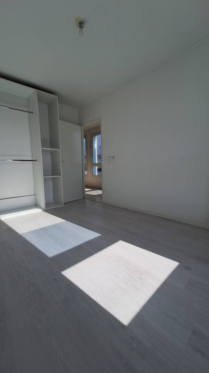 Cergy (95000)