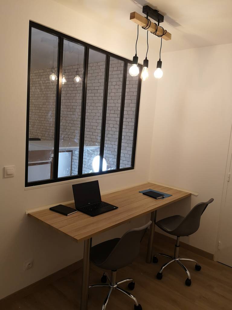 Cergy (95) (95000)
