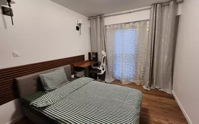 Saint-Denis (93200)