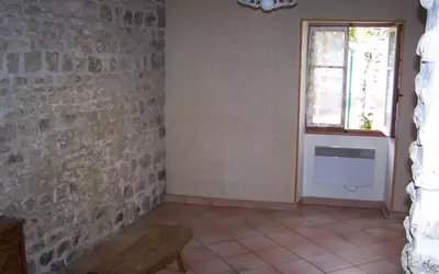Buno-Bonnevaux (91720)