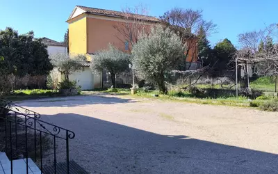 Brignoles
