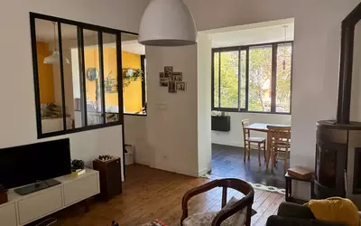 Bordeaux (33000)