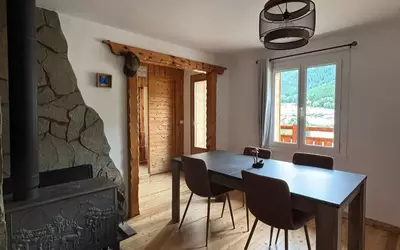 Le Monêtier-Les-Bains (05220)