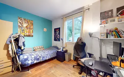 Montpellier (34000)