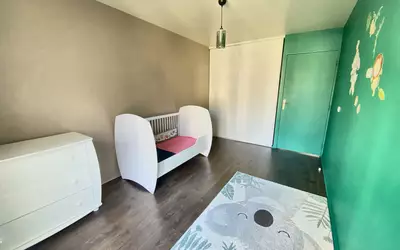 Neuilly-Plaisance (93360)