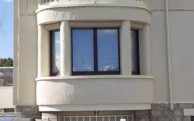 Saint-Leu-D'esserent (60340)