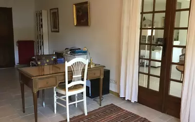Avignon (84000)