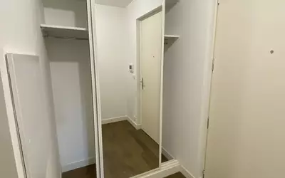 Vanves (92170)